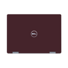 Dell Inspiron 14 7440 2 in 1 Laptop Skins & Wraps