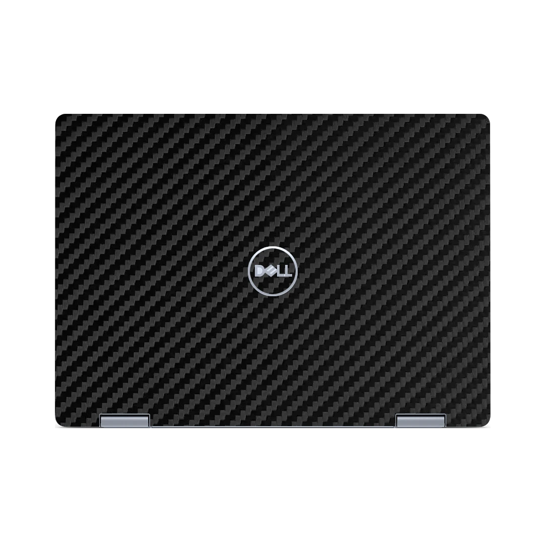 Preload Minimum / Carbon Fiber