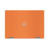 Dell Inspiron 14 7440 2 in 1 Laptop Skins & Wraps