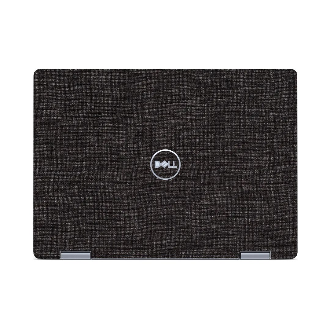 Preload Minimum / Fabrix