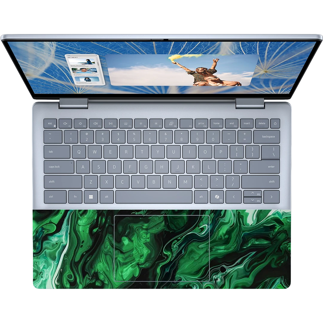 Preload Essential / Goblin Gas