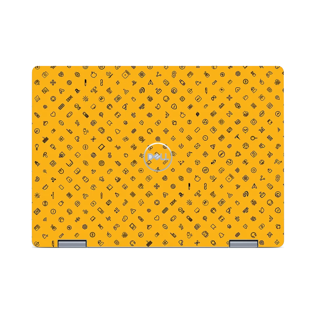 Preload Minimum / Iconic Spark