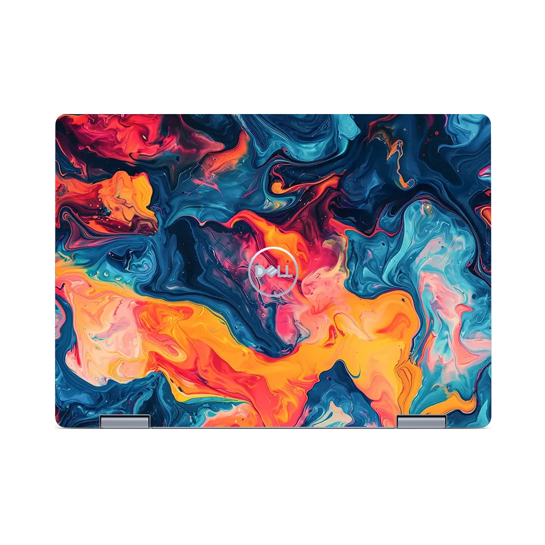 Preload Minimum / Molten Fury