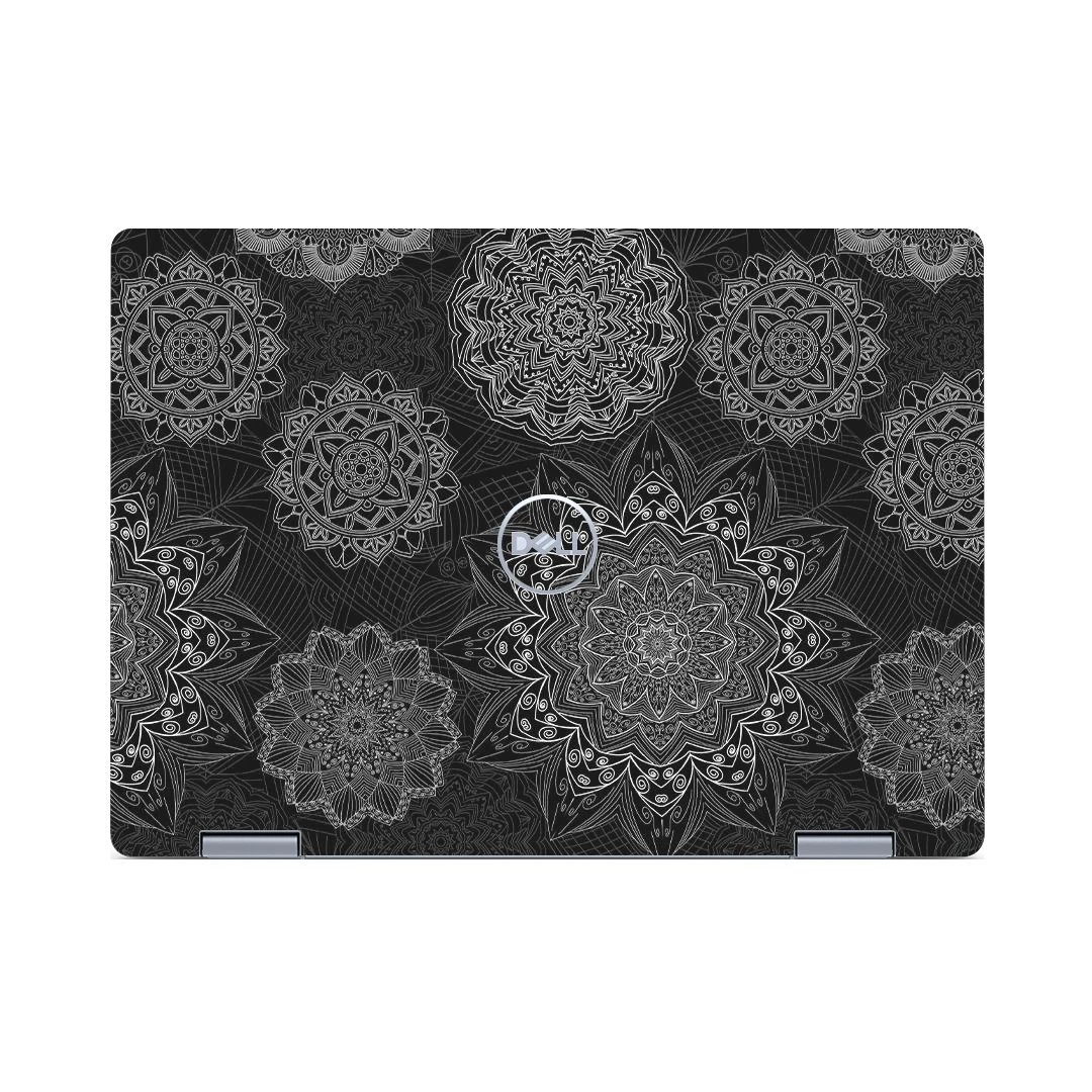 Preload Minimum / Mystic Black