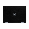 Dell Inspiron 14 7440 2 in 1 Laptop Skins & Wraps
