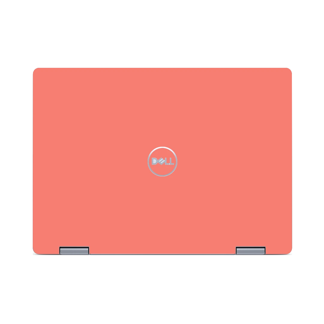 Preload Minimum / Pastel Red