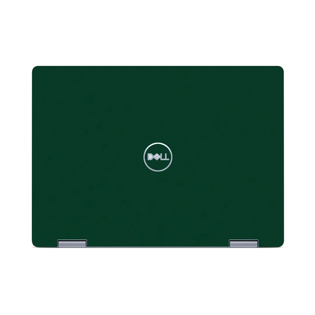 Preload Minimum / Pine Green