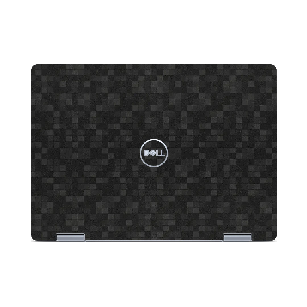 Preload Minimum / Pixels Dark