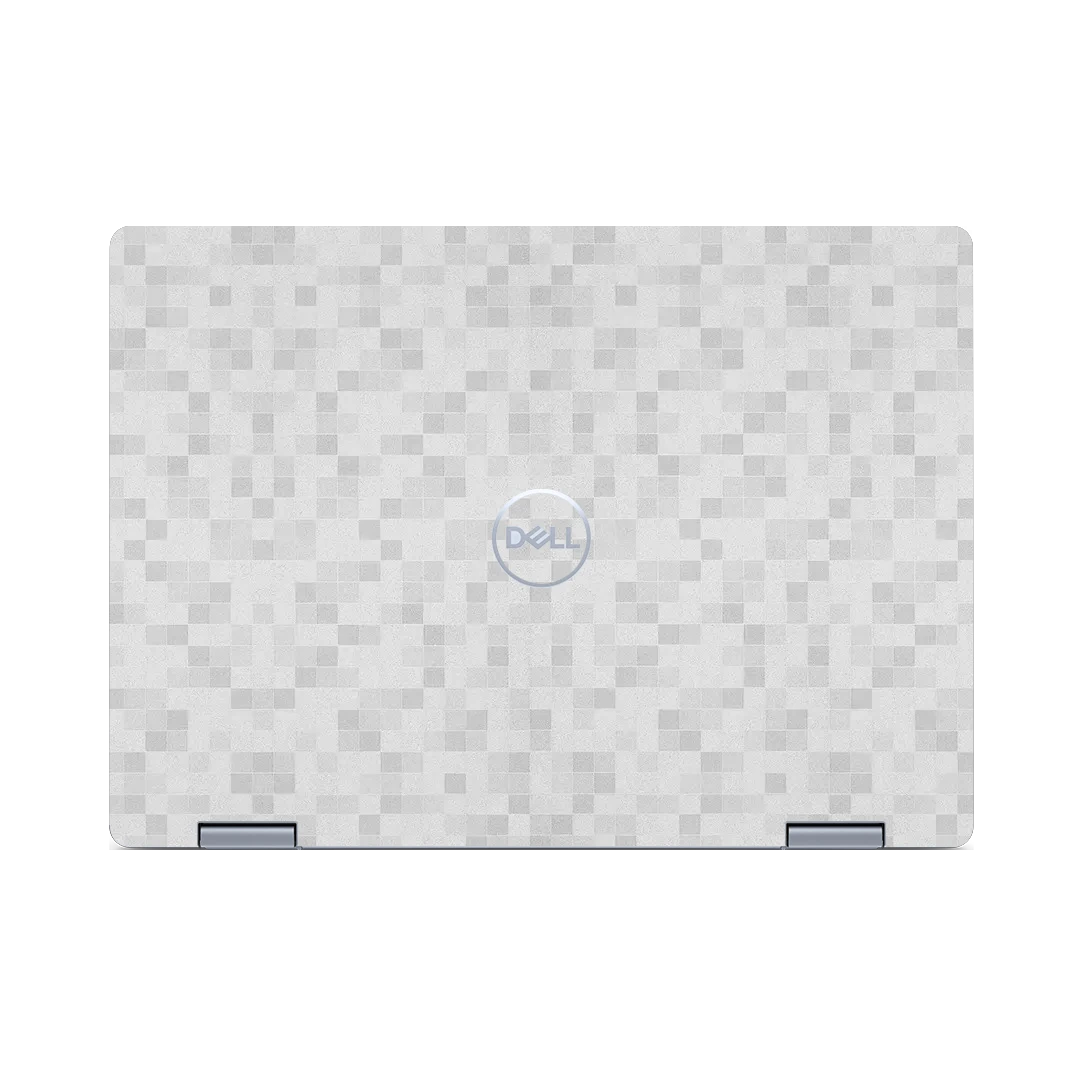 Preload Minimum / Pixels Light