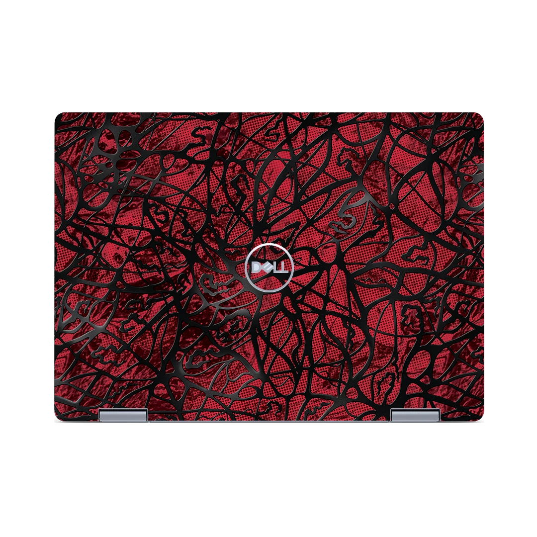 Preload Minimum / Red Inmate