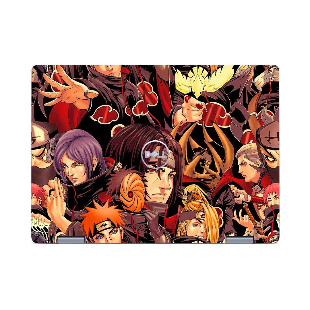 Preload Minimum / Rogue Ninja