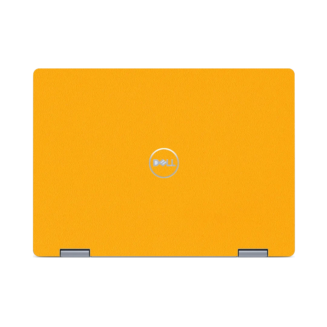 Preload Minimum / Sandstone Yellow