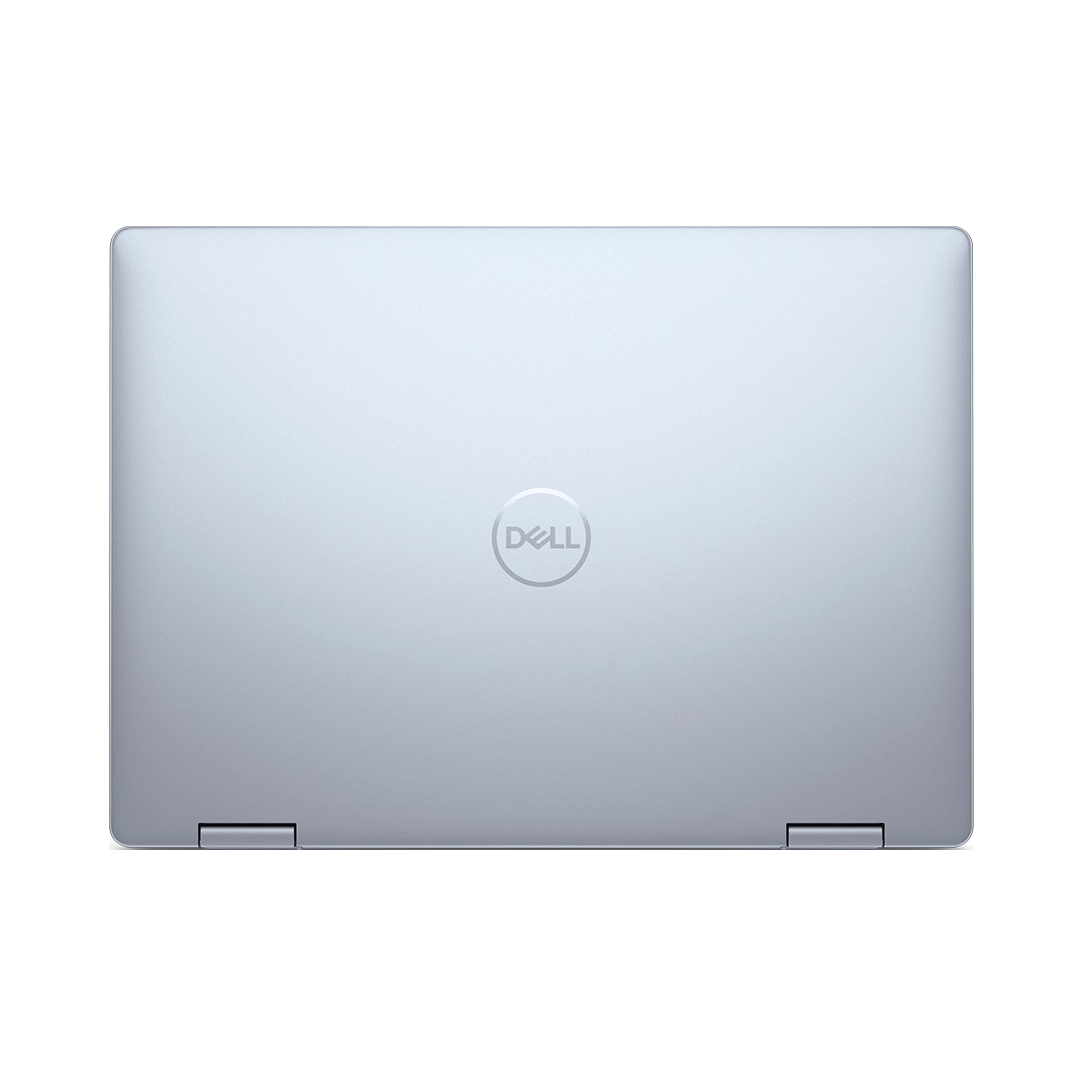 Dell Inspiron 14 7440 2 in 1 Laptop Skins & Wraps