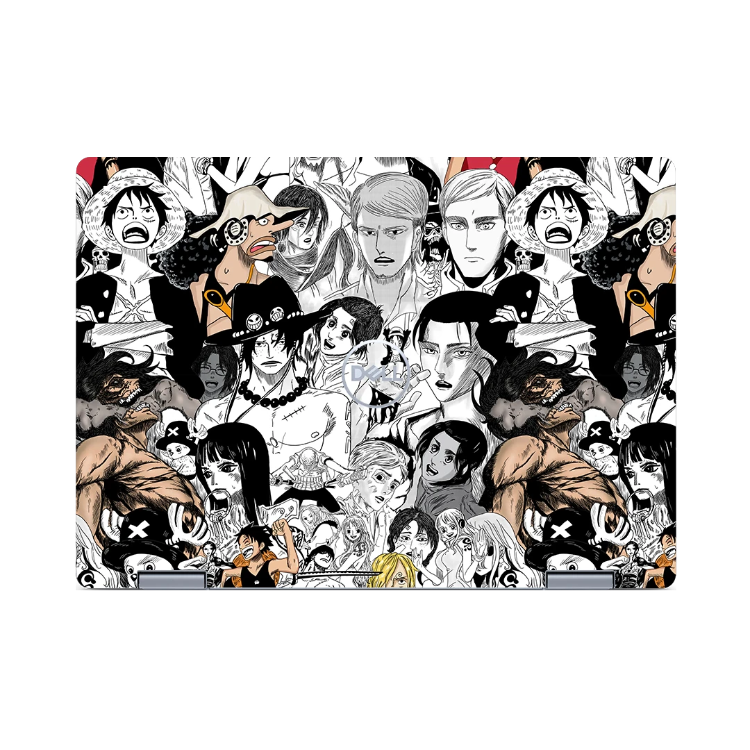 Preload Minimum / Skull Titan