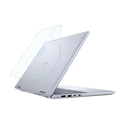Dell Inspiron 14 7440 2 in 1 Laptop Body Protector