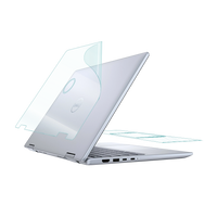 Dell Inspiron 14 7440 2 in 1 Laptop Body Protector