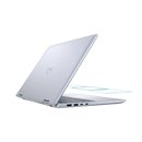 Dell Inspiron 14 7440 2 in 1 Laptop Body Protector