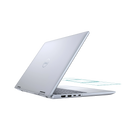 Dell Inspiron 14 7440 2 in 1 Laptop Body Protector