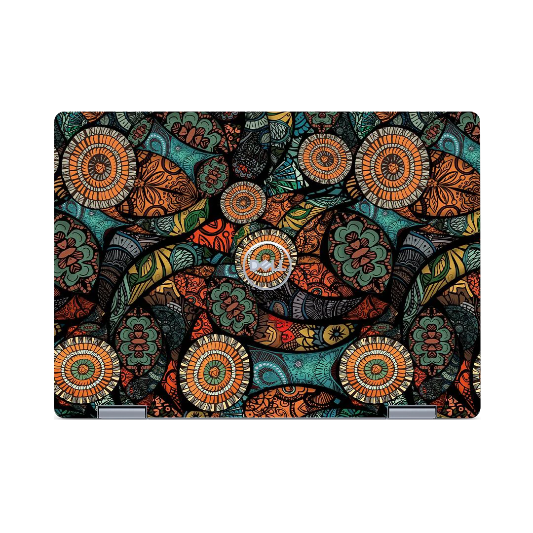 Preload Minimum / Tribal Tusk