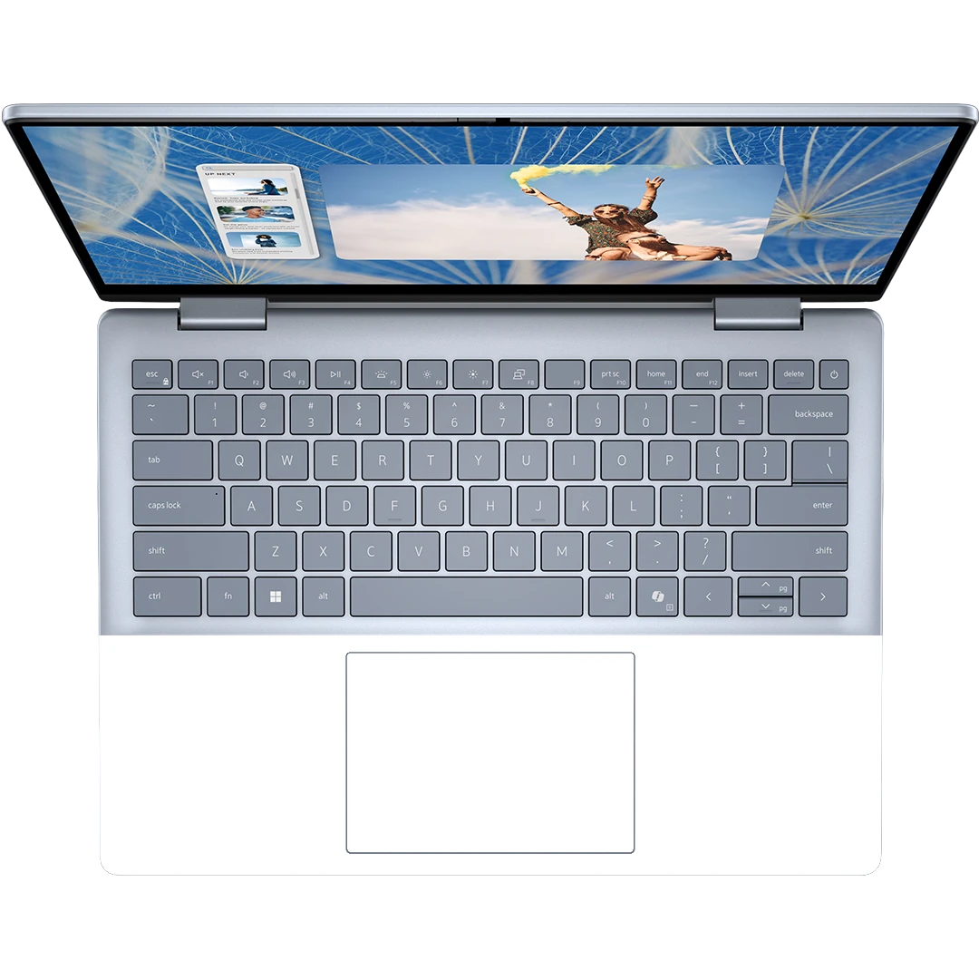 Preload Essential / White Matte