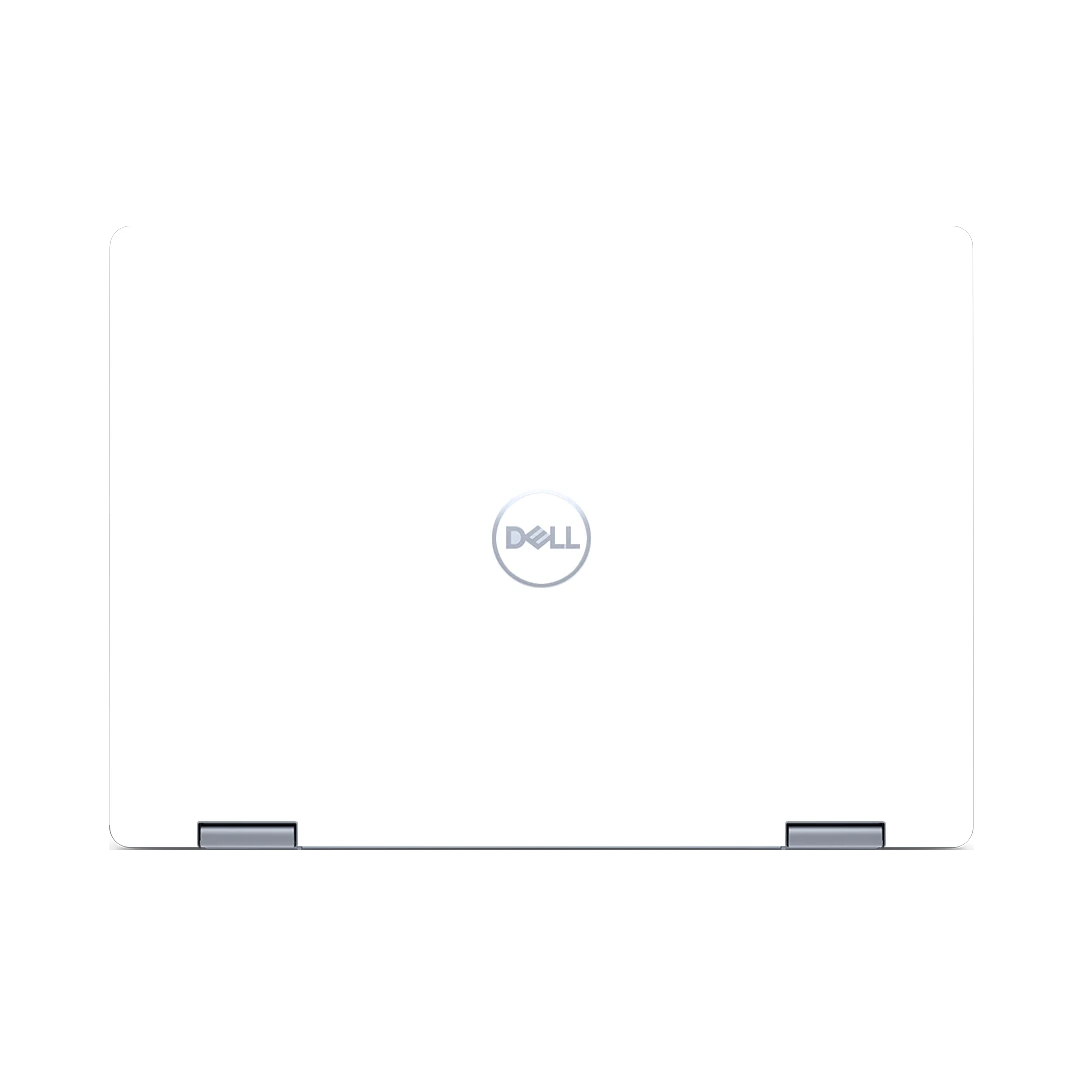 Preload Minimum / White Matte