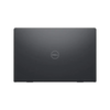 Dell Inspiron 15 3000(3511) Laptop Skins & Wraps