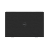 Dell Inspiron 15 3000(3511) Laptop Skins & Wraps