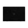 Dell Inspiron 15 3000(3511) Laptop Skins & Wraps