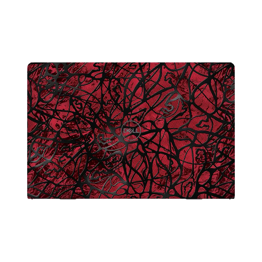 Preload Minimum / Red Inmate