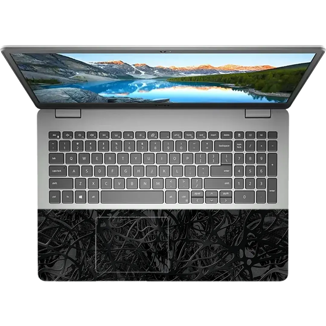 Preload Essential / Brutal Bite