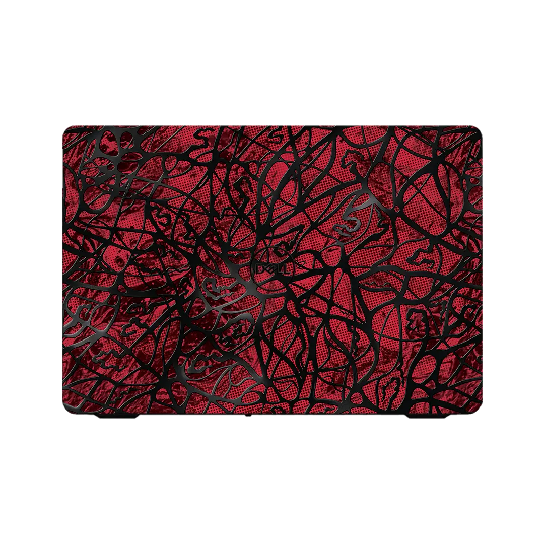 Preload Minimum / Red Inmate