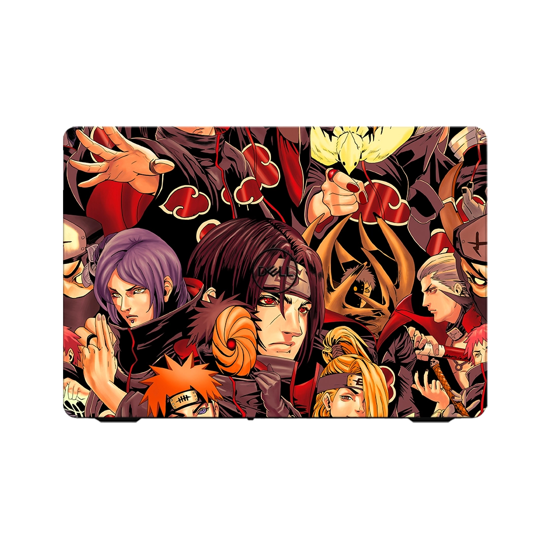 Preload Minimum / Rogue Ninja