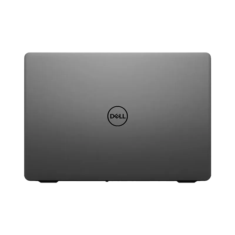 Dell Inspiron 15 3501 Laptop Skins & Wraps