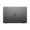 Dell Inspiron 15 3501 Laptop Skins & Wraps