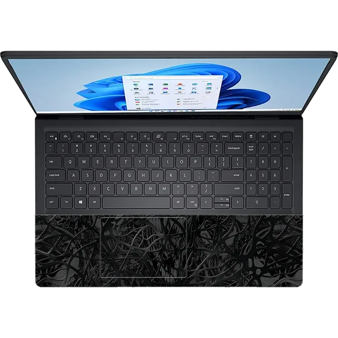 Preload Essential / Brutal Bite