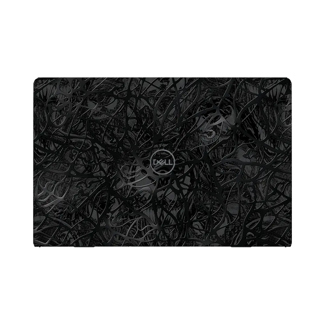 Preload Minimum / Brutal Bite