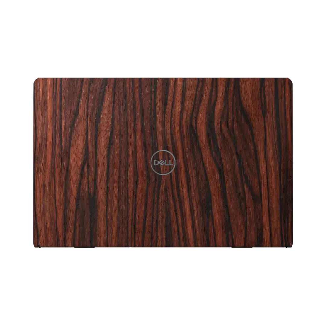 Preload Minimum / Ebony Wood