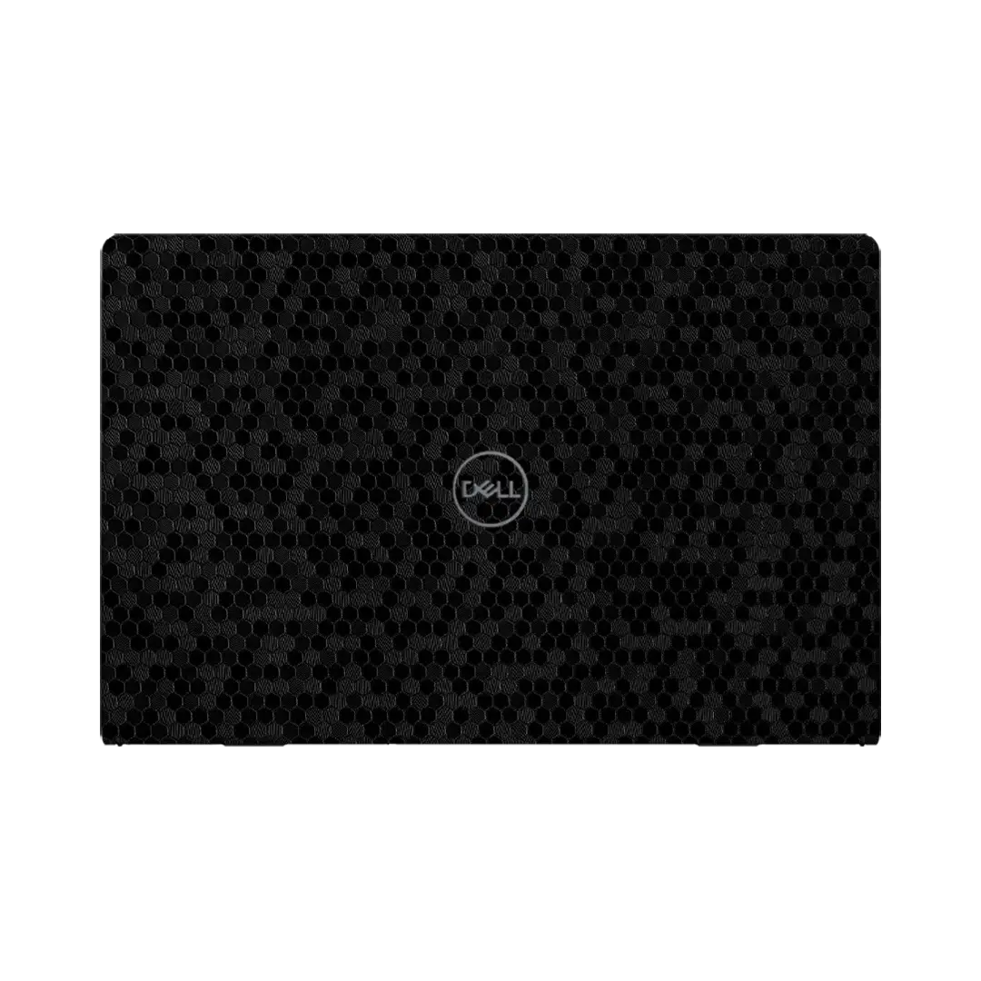 Preload Minimum / Hive