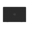 Dell Inspiron 15 3515 Laptop Skins & Wraps