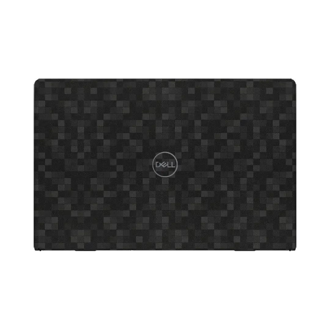Preload Minimum / Pixels Dark