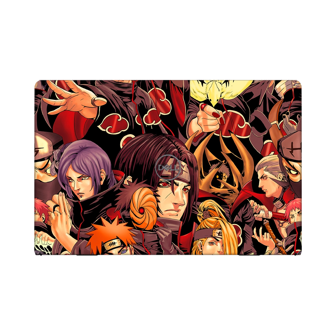 Preload Minimum / Rogue Ninja