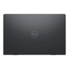 Dell Inspiron 15 3515 Laptop Skins & Wraps