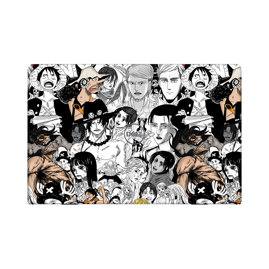 Preload Minimum / Skull Titan