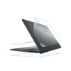 Dell Inspiron 15 3515 Laptop Transparent Skins Protector