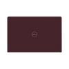 Dell Inspiron 15 3520 Laptop Skins & Wraps