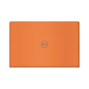 Dell Inspiron 15 3520 Laptop Skins & Wraps