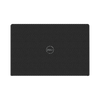 Dell Inspiron 15 3520 Laptop Skins & Wraps