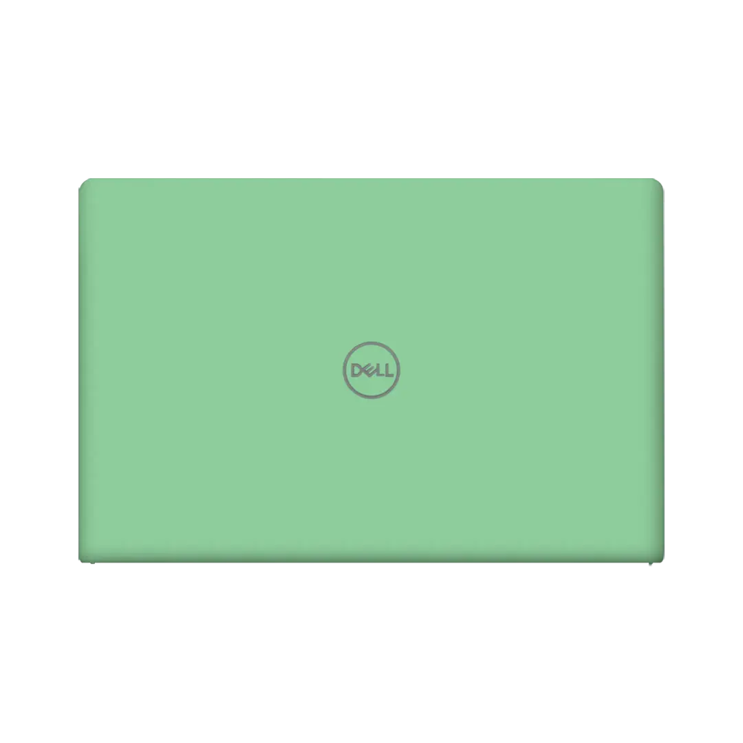 Preload Minimum / Pastel Green