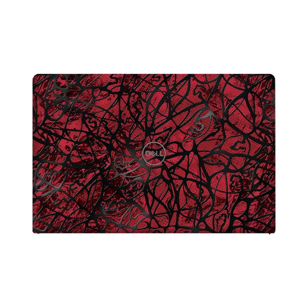 Preload Minimum / Red Inmate