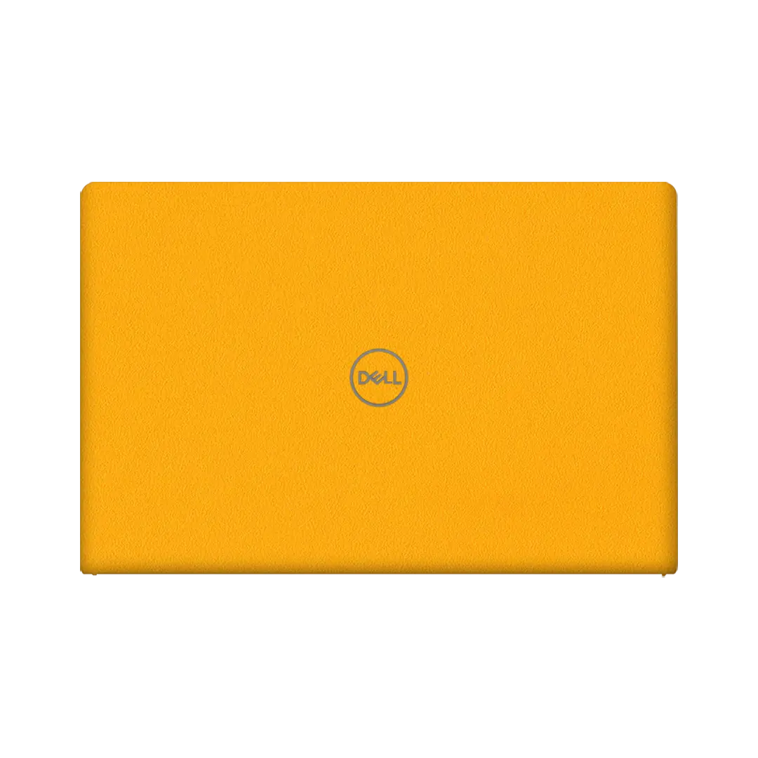 Preload Minimum / Sandstone Yellow